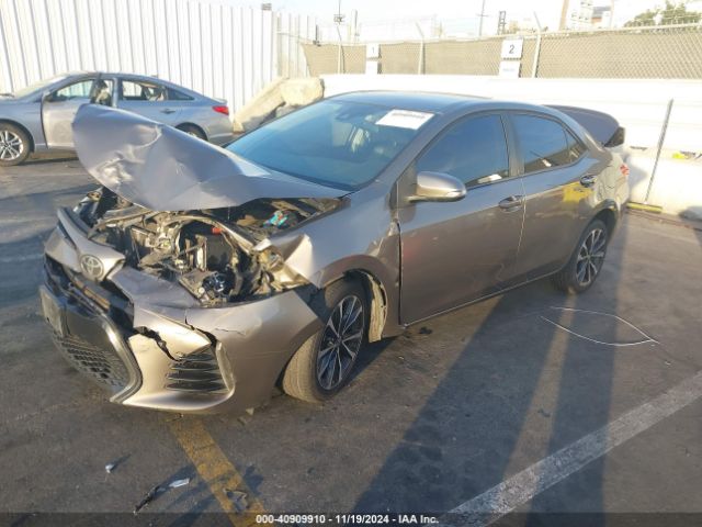 5YFBURHE6HP613212 Toyota Corolla L/le/xle/se/xse