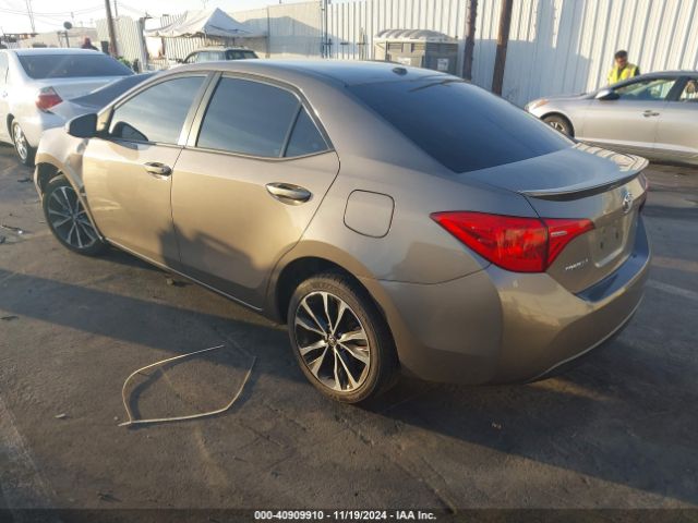 5YFBURHE6HP613212 Toyota Corolla L/le/xle/se/xse