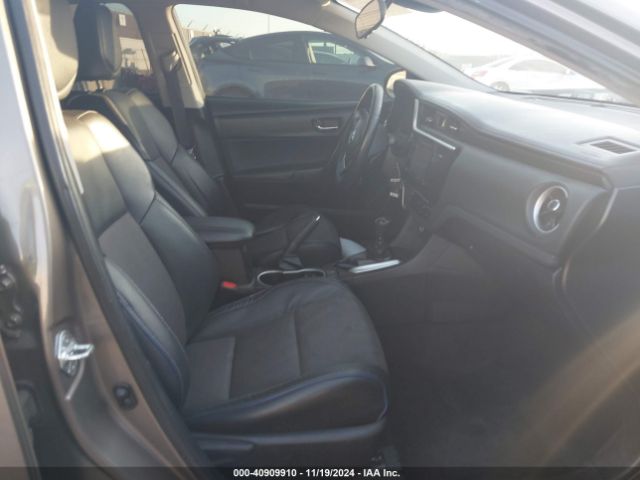 5YFBURHE6HP613212 Toyota Corolla L/le/xle/se/xse