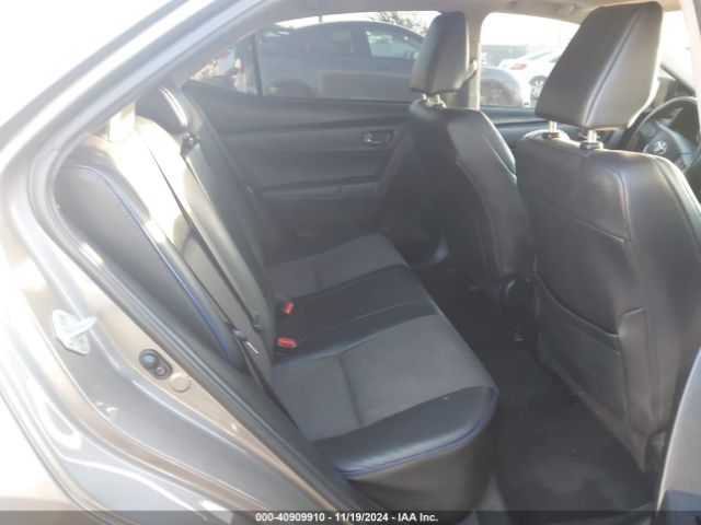 5YFBURHE6HP613212 Toyota Corolla L/le/xle/se/xse