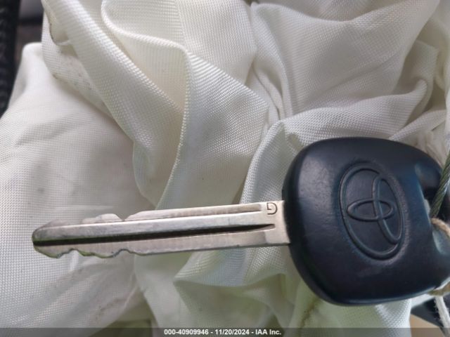 3TMMU4FN3EM071276 Toyota Tacoma Base V6