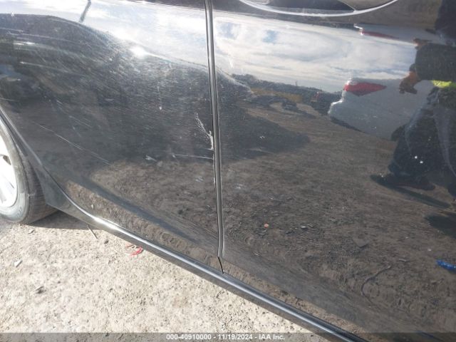 1HGCR2F87FA037658 Honda Accord Ex-l