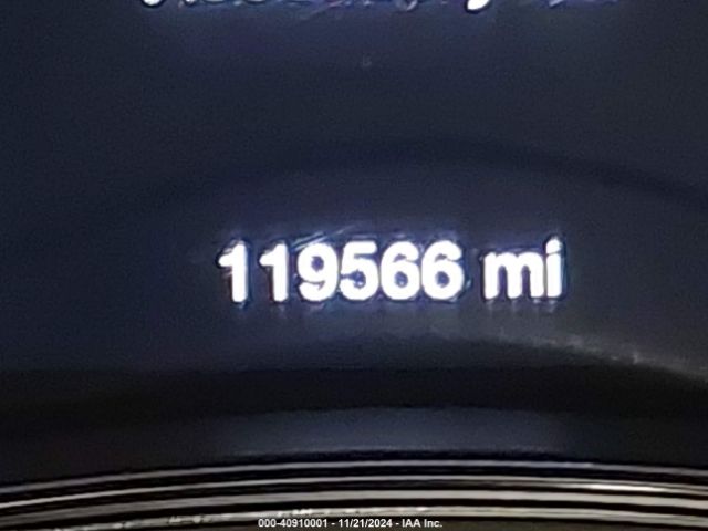 1C4RJFLG4JC105253 Jeep Grand Cherokee Trailhawk 4x4