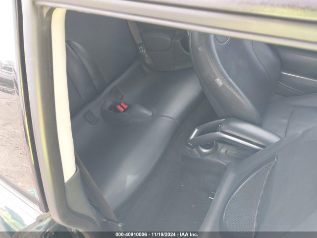 2006 MINI COOPER WMWRC33526TK66308 Photo 7