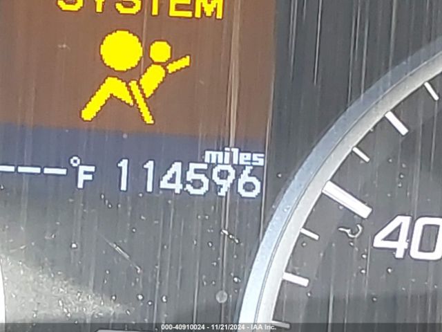 19VDE1F54FE001687 Acura Ilx 2.0l