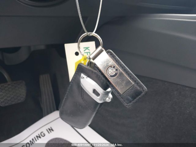 WBA3C1C50EK105650 BMW 328I
