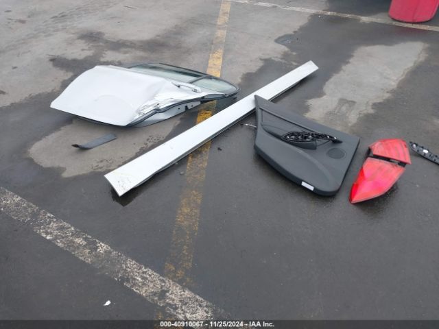 WBA3C1C50EK105650 BMW 328I