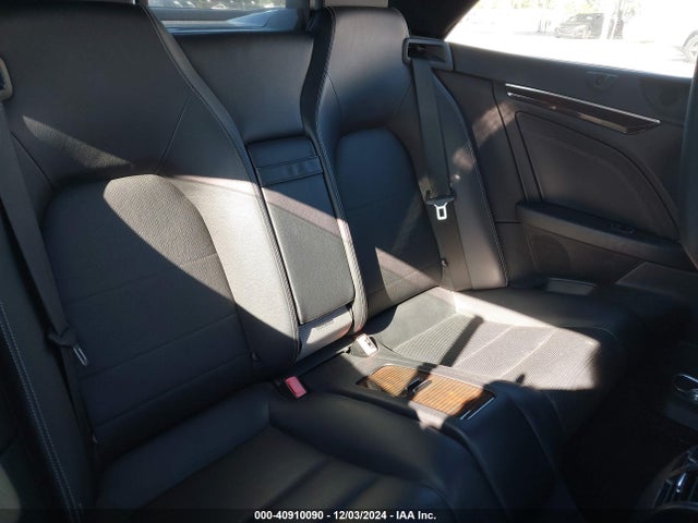 WDDKK5KF5EF262012 Mercedes-Benz E 350