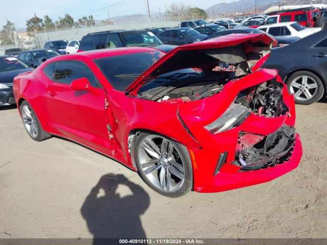 1G1FB1RS9H0208011 auction archive image