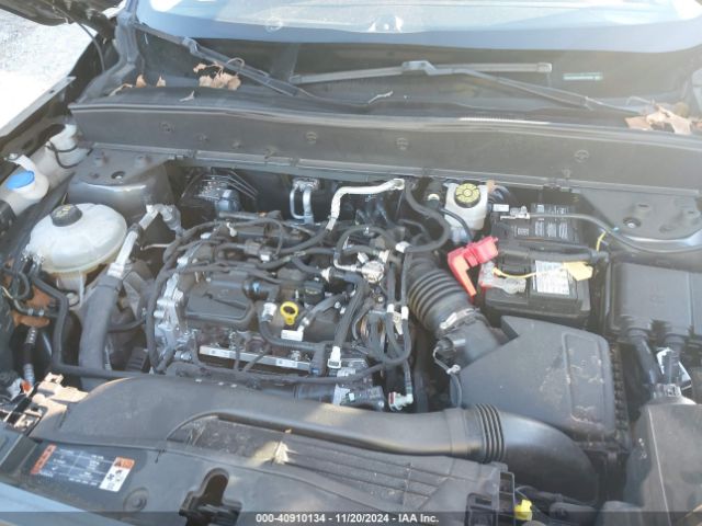 3FMCR9B65NRD76009 Ford Bronco Sport Big Bend