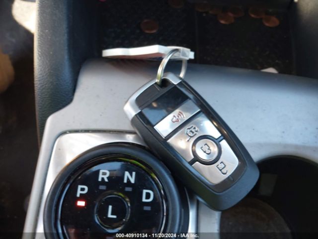 3FMCR9B65NRD76009 Ford Bronco Sport Big Bend