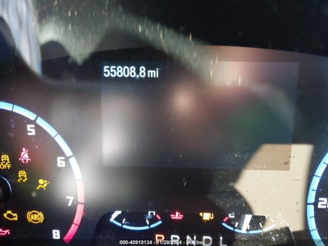 3FMCR9B65NRD76009 Ford Bronco Sport Big Bend