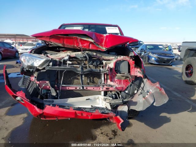 JTEBU5JR5J5588260 Toyota 4runner Trd Off Road Premium