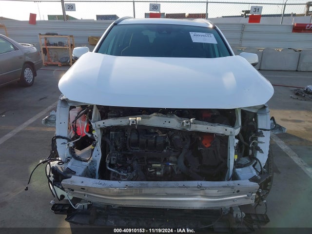 Toyota Rav4 Xle 2021 2T3P1RFV7MC151598 Image 13