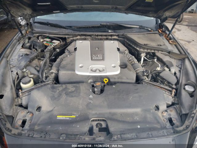 JN1BV7AR4EM707816 Infiniti Q50 Premium