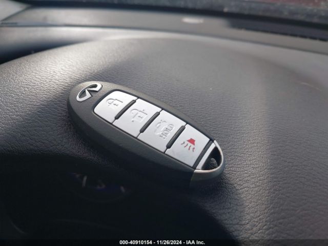 JN1BV7AR4EM707816 Infiniti Q50 Premium