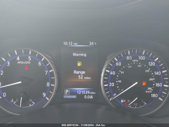 JN1BV7AR4EM707816 Infiniti Q50 Premium