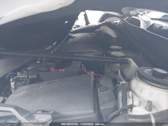 1G11Z5SA5HU118068 Chevrolet IMPALA LS