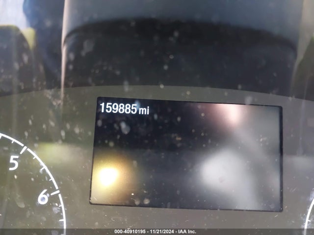 2020 FORD TRANSIT-150 CARGO VAN 1FTYE1Y80LKB38196 Photo 6