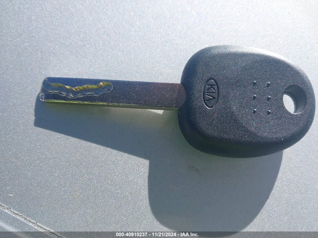 KIA Forte Lxs 2019 3KPF24ADXKE118208 Image 11