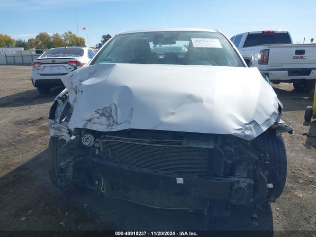 KIA Forte Lxs 2019 3KPF24ADXKE118208 Image 12