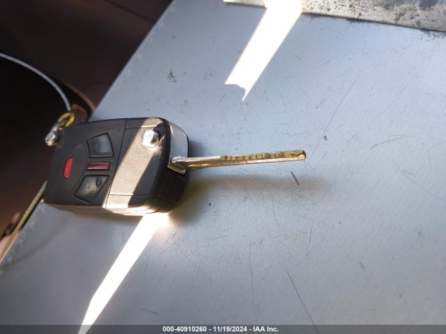 ML32A3HJXEH006422 Mitsubishi MIRAGE DE