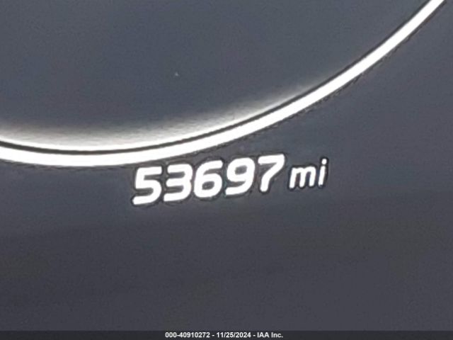 5XYRK4LF8MG027892 KIA Sorento Sx Prestige