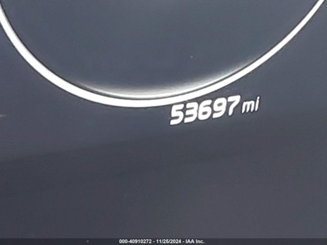 5XYRK4LF8MG027892 KIA Sorento Sx Prestige