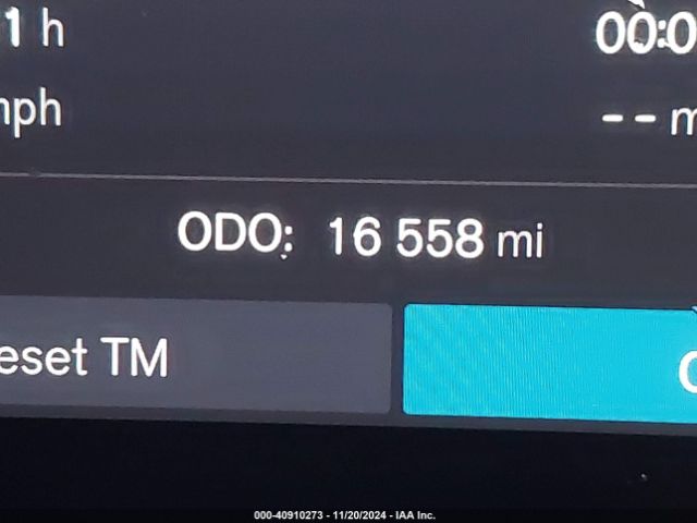 7JRL12FL9RG280739 Volvo S60 B5 Plus Dark Theme