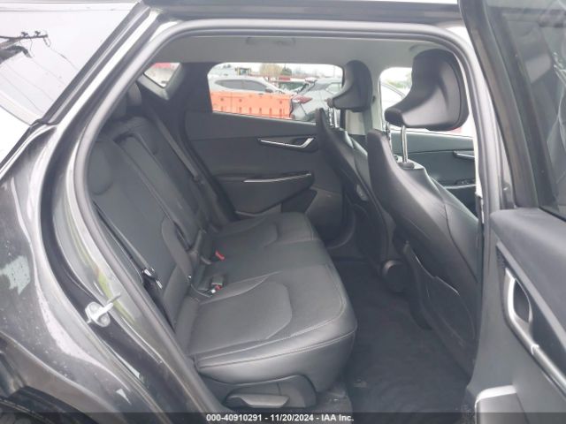 KNDC3DLC6N5085941 KIA Ev6 Wind
