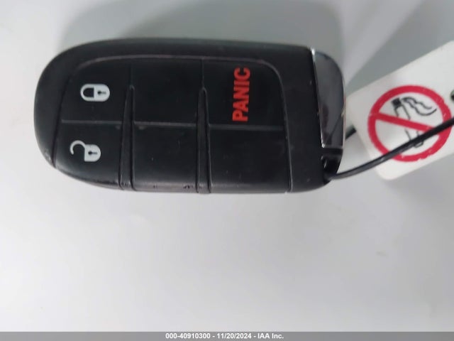 ZACNJCBB5MPN22672 Jeep Renegade Latitude Fwd