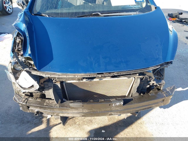 Hyundai ELANTRA GT 2014 KMHD35LHXEU186536 Image 6