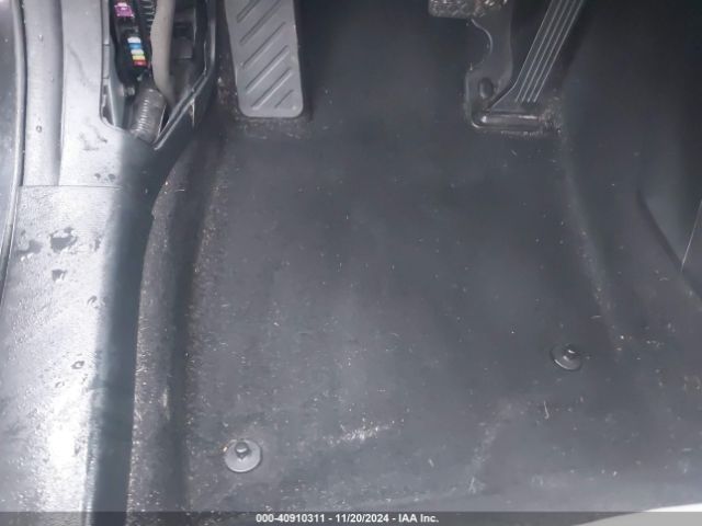 JM1GJ1V67E1120216 Mazda Mazda6 I Touring