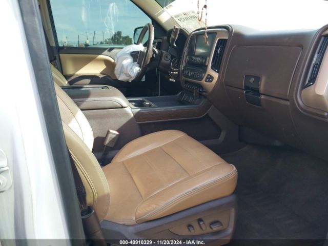 3GTU2PEJ0JG479250 GMC Sierra 1500 Denali