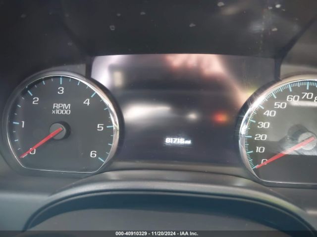 3GTU2PEJ0JG479250 GMC Sierra 1500 Denali