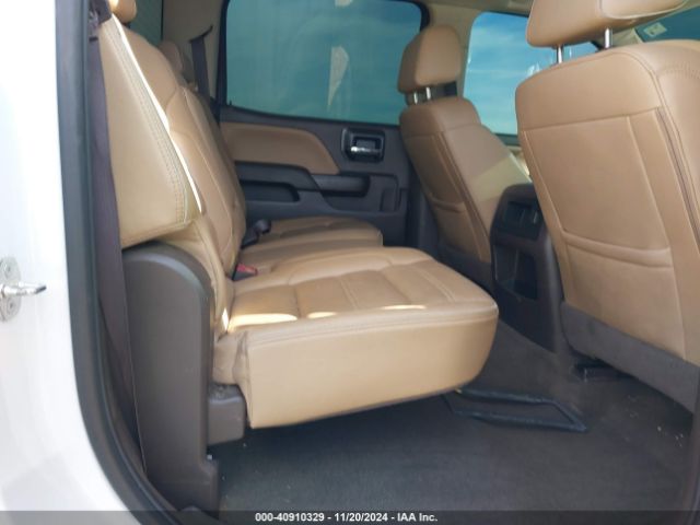 3GTU2PEJ0JG479250 GMC Sierra 1500 Denali