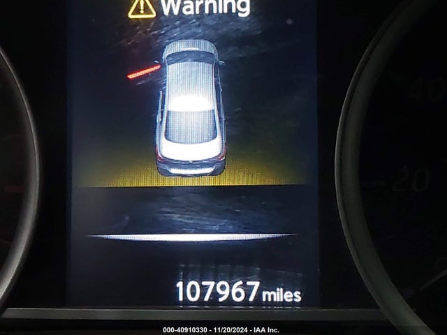 Nissan SENTRA S 2018 3N1AB7AP8JY307364 Image 15