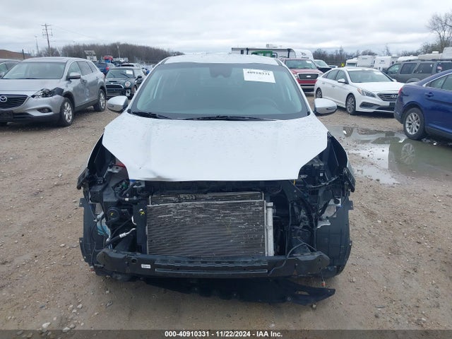 KIA Sportage Lx 2021 KNDPMCAC4M7914925 Image 13