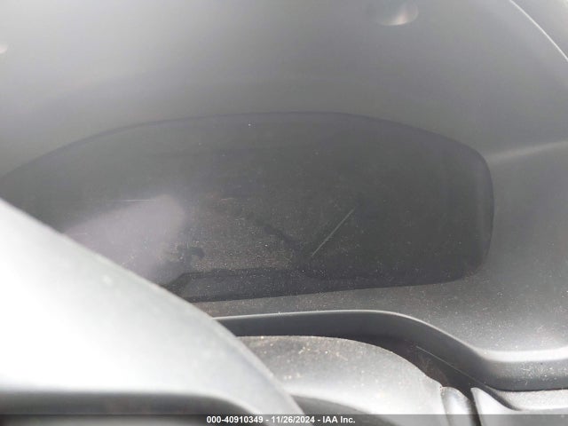19XZE4F96ME002760 Honda leb6