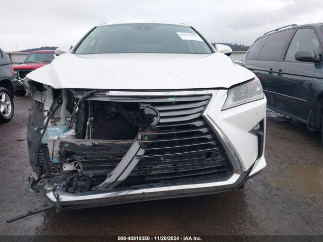 JTJBZMCA0H2019624 Lexus RX 350