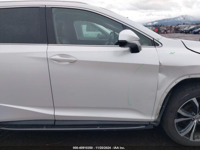 JTJBZMCA0H2019624 Lexus RX 350