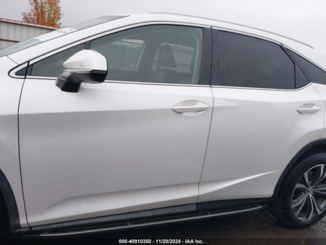 JTJBZMCA0H2019624 Lexus RX 350