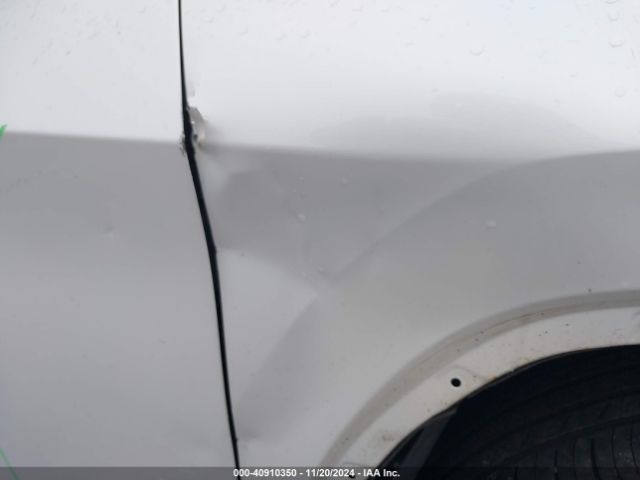 JTJBZMCA0H2019624 Lexus RX 350
