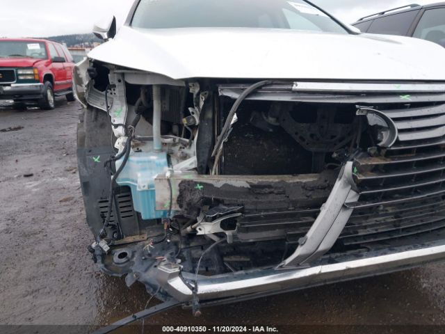 JTJBZMCA0H2019624 Lexus RX 350