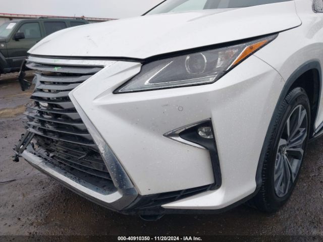 JTJBZMCA0H2019624 Lexus RX 350