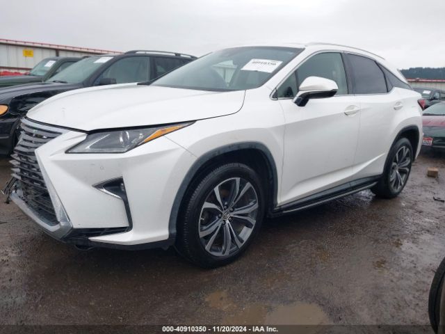JTJBZMCA0H2019624 Lexus RX 350