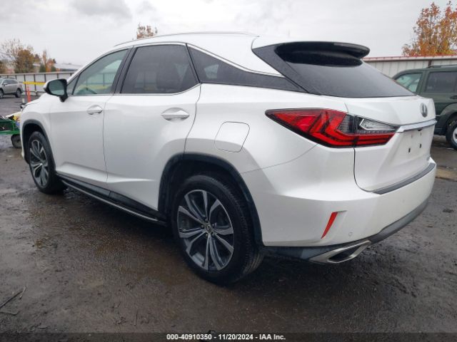 JTJBZMCA0H2019624 Lexus RX 350