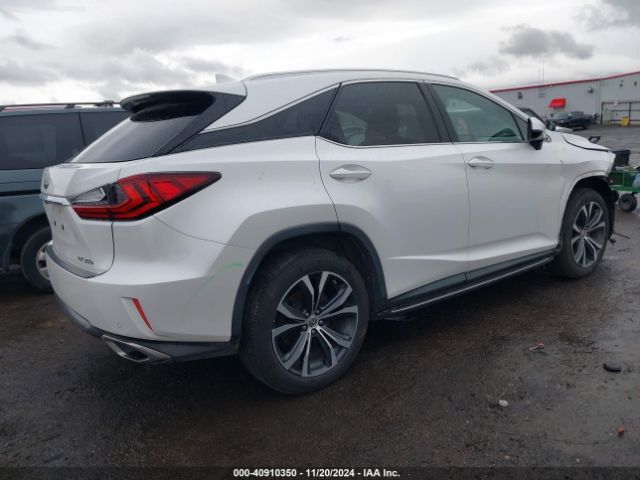 JTJBZMCA0H2019624 Lexus RX 350