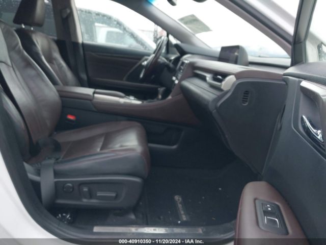 JTJBZMCA0H2019624 Lexus RX 350
