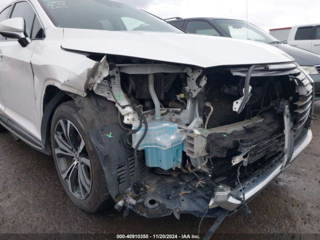 JTJBZMCA0H2019624 Lexus RX 350